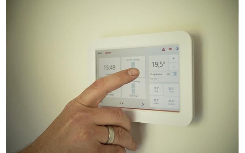 Why Low Temperature Tests Are Crucial