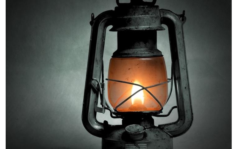 The Essential Guide to Finished Lamps Cap Gauge