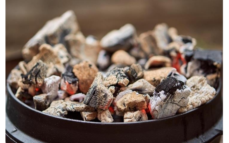 The Essential Guide to Burn-In Ovens