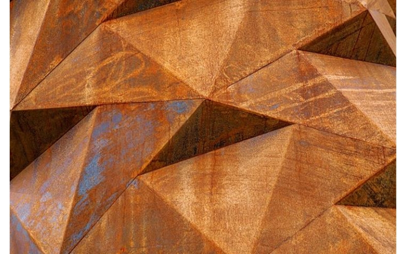 Innovative Sheet Metal Edge Forming Techniques and Their Applications