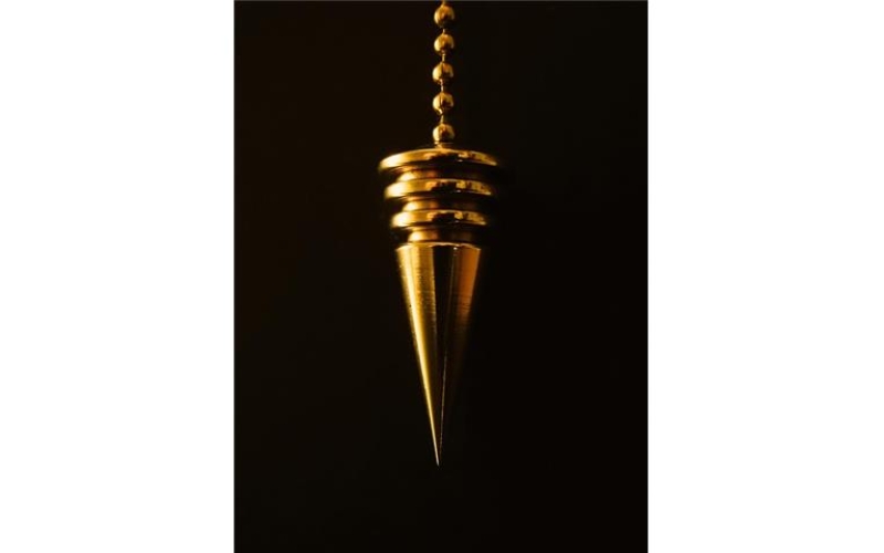 When Pendulum Impact Testing Reigns Supreme