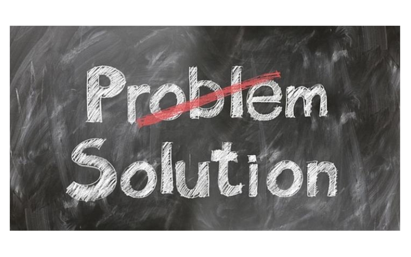 IEC Testing Equipment Solutions: A Comprehensive Guide