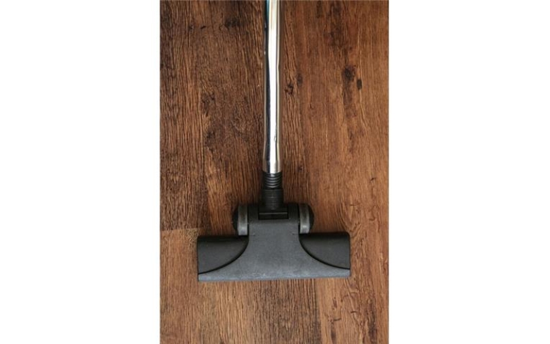 When to Invest in a Vacuum Leak Tester