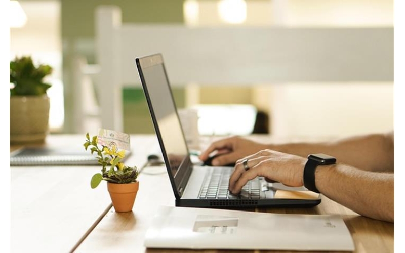 What to Look for in Online Flame Test Equipment