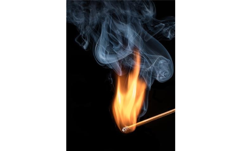 The Essential Role of FAA-CCAR-25 Flame Tester in Aviation Safety
