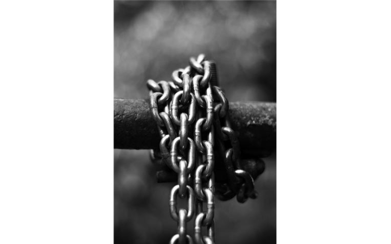 Characteristic Strengths of Steel Reinforcement: A Comprehensive Insight