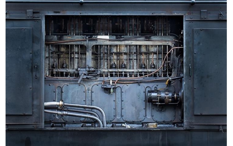 Motor Testing Machine Supplier: Essential Insights for Pros
