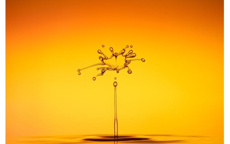 Innovative Solutions for Carton Drop Tester: Essential Needs and Applications
