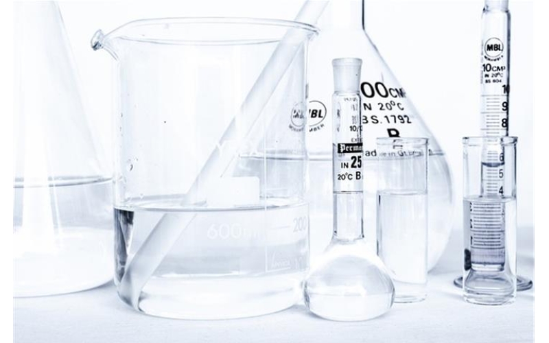 The Ultimate Guide to Tensile Test Apparatus