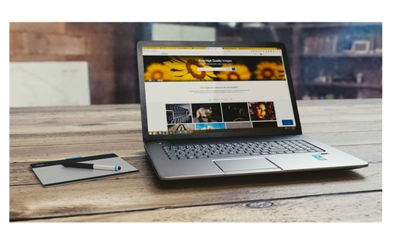 HP Ind. Textil Ltda: A Closer Look at Their Textile Industry Impact
