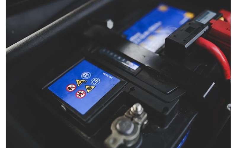 How to Find Top Battery Pack Testing Machine Suppliers