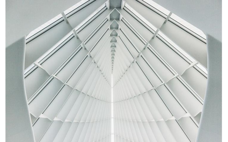 Why Steel Strip Handling Systems are Essential in Modern Manufacturing