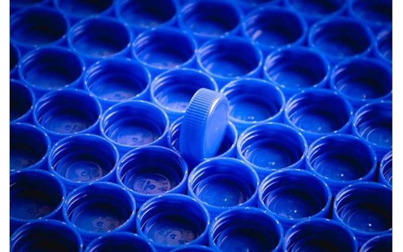 Where to Find Plastics Pipe Resistance and Burst Tester Quotes