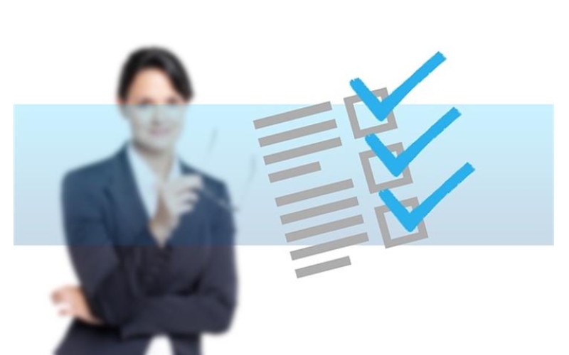 How Quality Testing Equipment Meets IEC Standards