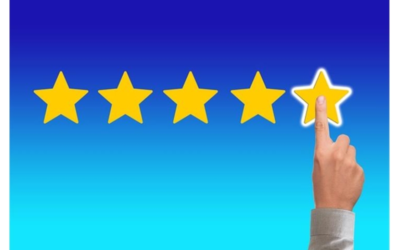 Where IPX 4 Rating Brings Protection