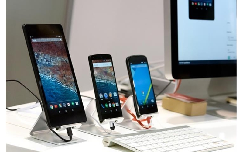 The Ultimate Guide to Best IP Testing Machines