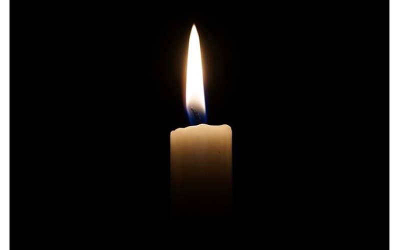 Mastering the Art of Candle Lamp Cap Gauge