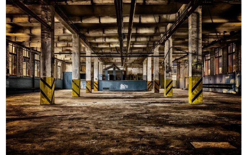 The Essential Role of China Factory Inspection Equipment Companies