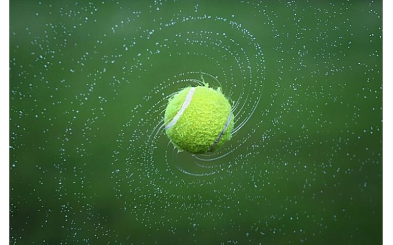 Why Steel Ball Drop Test Machines Are Essential