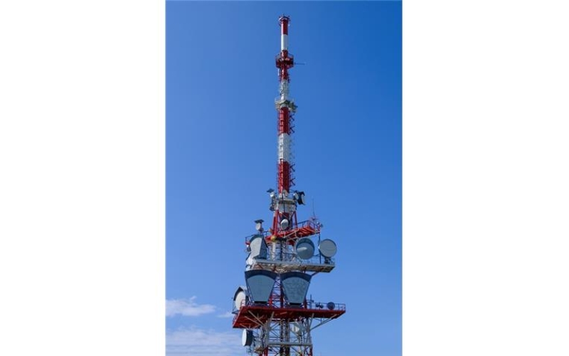 The Realm of GSM Makers: A Glimpse into the Industry