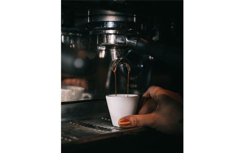 Enhancing Lamp Quality with Advanced Testing Machines