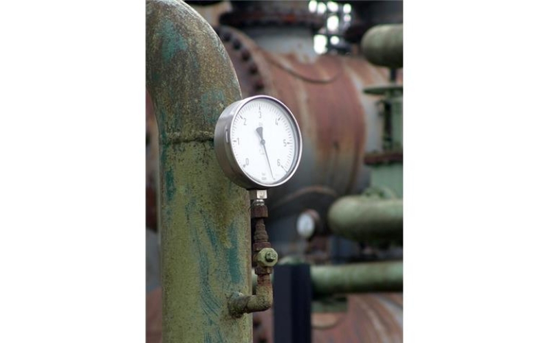 How to Choose the Right Lampholders Threaded Gauge