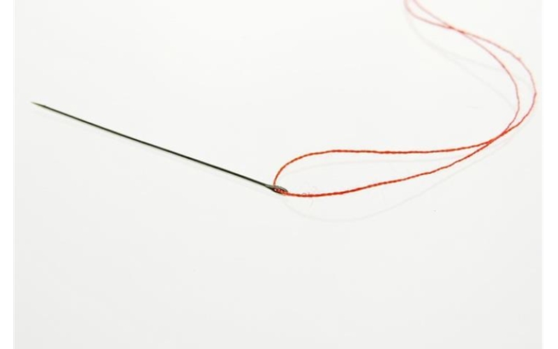 The Versatile World of Textured Needles