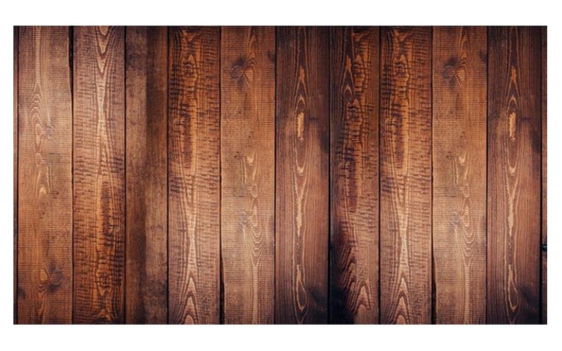 The Significance of EMC Materials Where Innovation Meets Durability