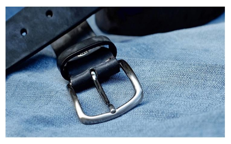 Key Aspects of Belt Mechanical Properties