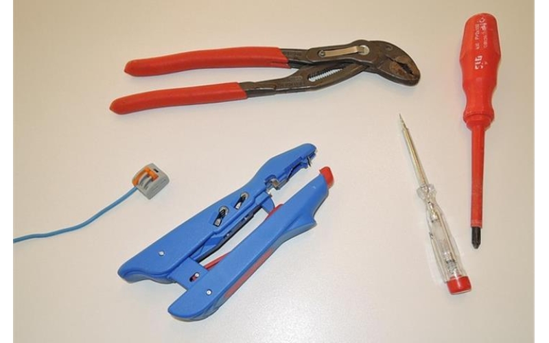 How to Choose the Right Thermal Shock Tester Manufacturer