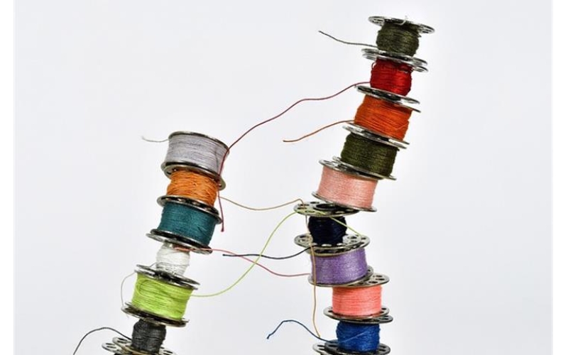 The Essential Guide to Lampholders Thread Gauge