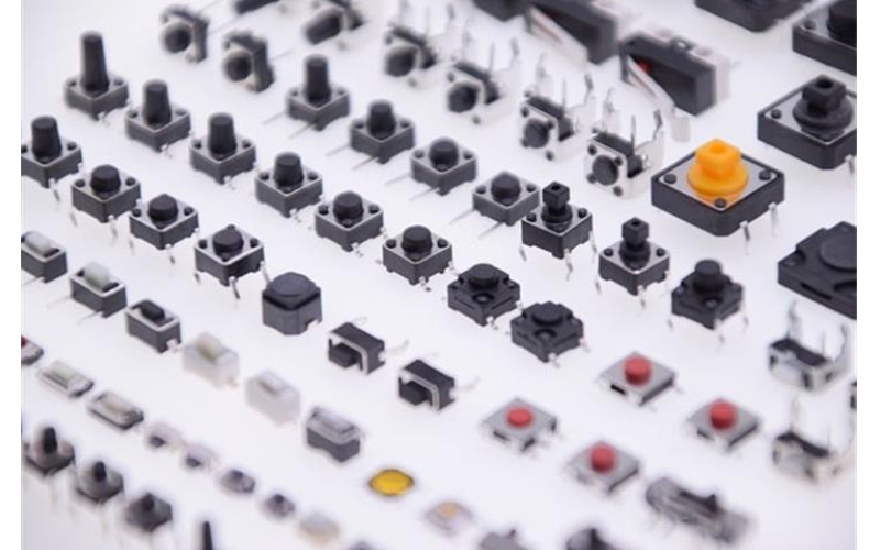 Why Gauge Male Reference Connectors Are Essential
