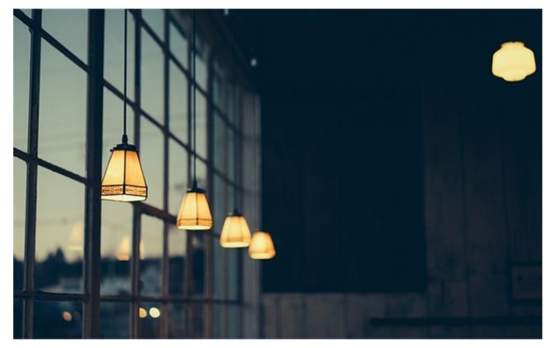Innovative Uses of Lamp Cap Gauge in Various Industries