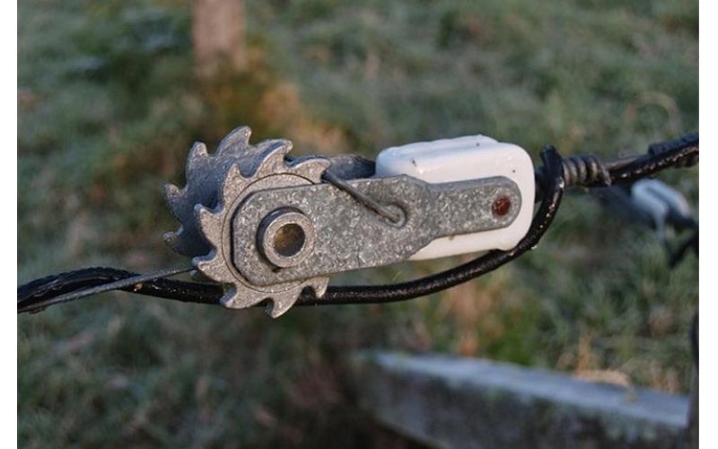 Why Tensile Strength Matters in Engineering