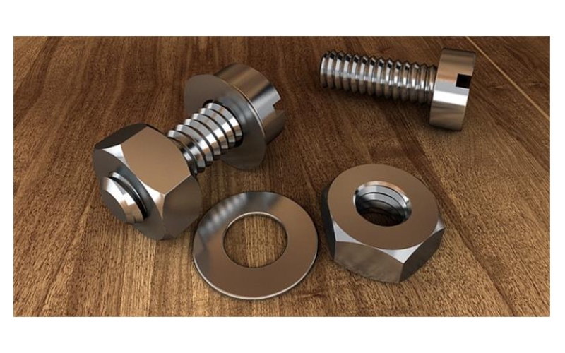 The Essential Guide to Metal Bending Tests