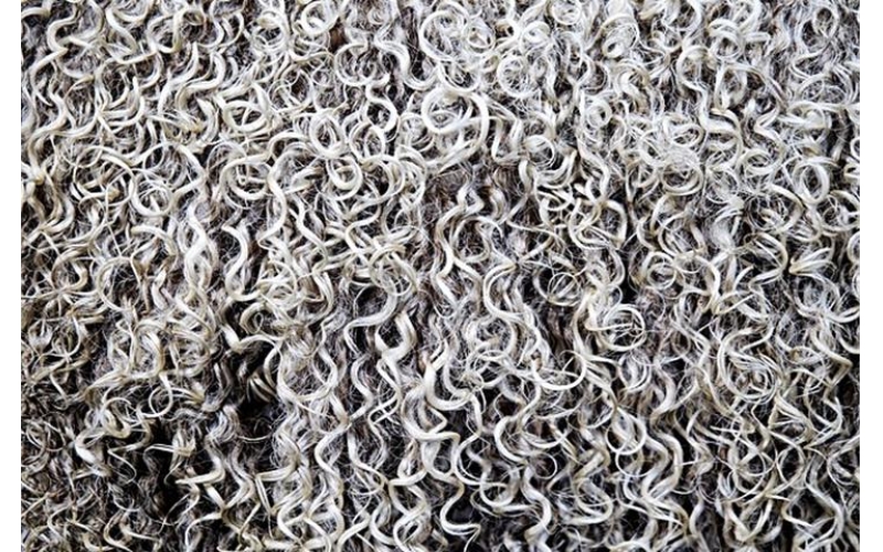 The Essential Role of Textile Fibre Testing Instruments