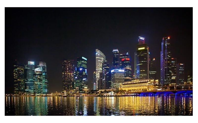Alexandria Steel Forming's Singapore Operations: A Comprehensive Insight