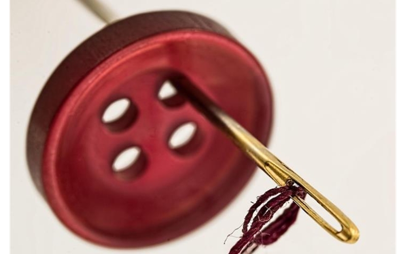 Innovations in Needle Cannula Holder Design