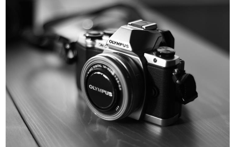 Where to Find the Right Testing Equipment for Lampholders