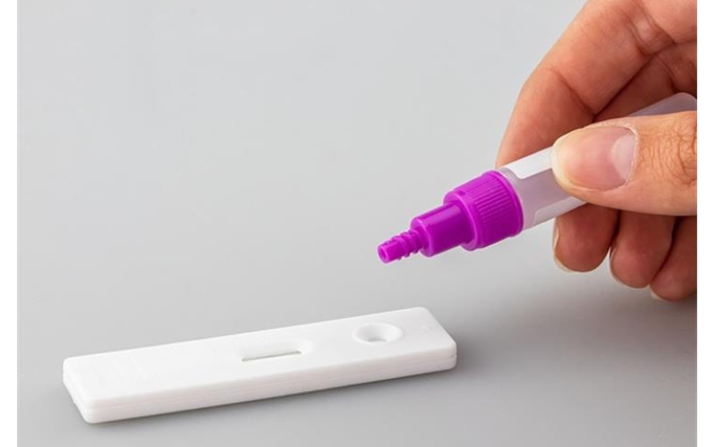 Innovations in Programmable Testing Equipment Where Efficiency Meets Flexibility