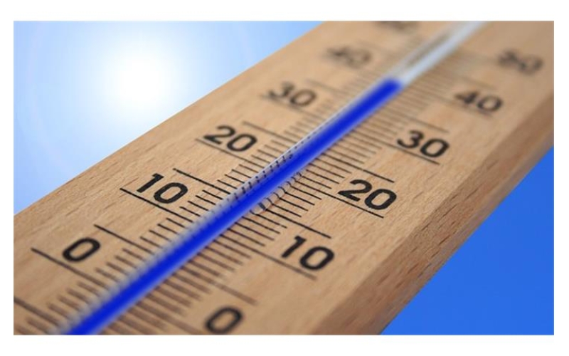 High Temperature Heat Resistant Paper Exporter: A Niche Market Overview