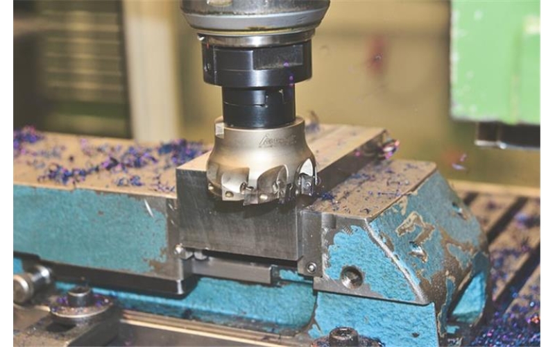 The Essential Guide to Bending Testing Machines