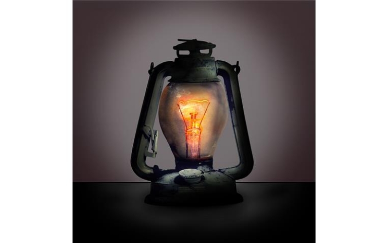Navigating Lamp Cap Gauge Use: Essential Insights and Applications