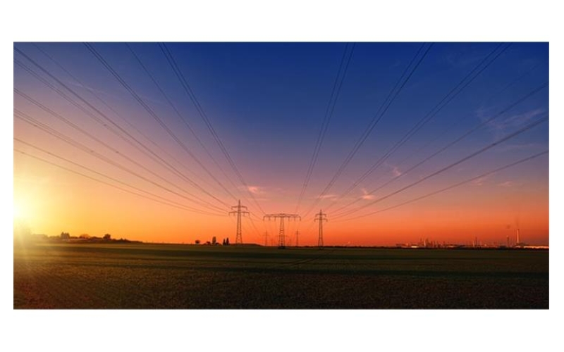 What is Short Circuit High Power Test?