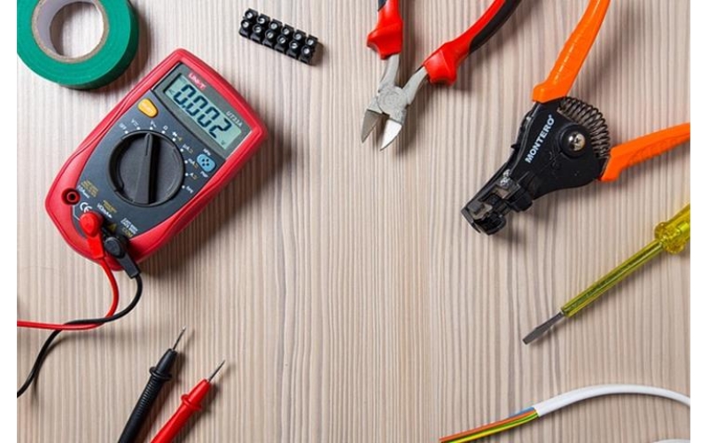 Why Choose the Best Leak Tester Manufacturer?