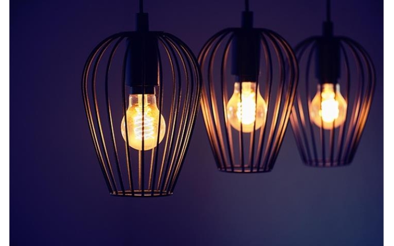 The Essential Guide to LED Contacts When