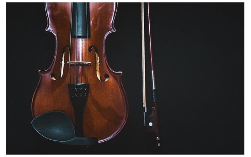 OT Instrument Name: A Comprehensive Guide