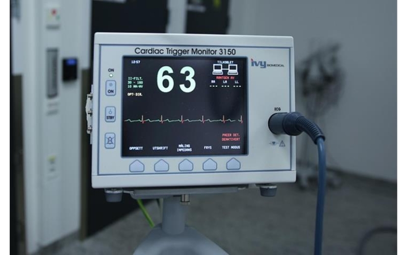 What to Look for in PV Module Test Equipment