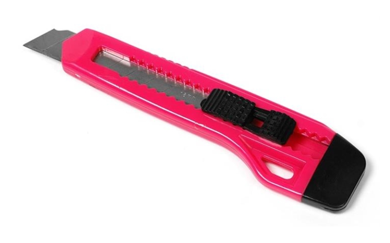 When Cobb Sample Cutter Manufacturers Excel