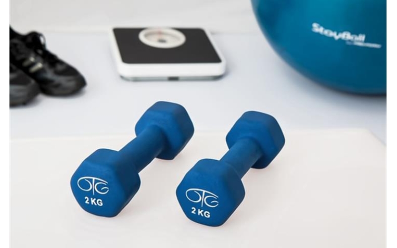 How to Get the Best Falling Weight Tester Quotes